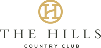 The hills club