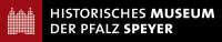 Historisches museum der pfalz