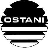 Ostani
