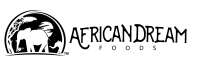 African dream building & maintenance services cc