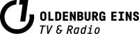 Oldenburg eins lokalsender radio/tv
