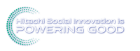 Social innovations