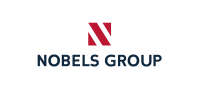 Nobels group