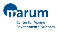 Marum design