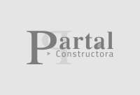 Constructora el partal