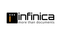 Infinica gmbh