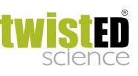 The scientwists