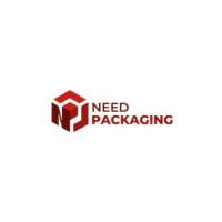 High Quality Custom Boxes, Labels & Print Products - Need Packaging