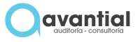Avantial auditores y consultores, s.l.