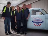 Northside Roofing