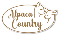 High country alpaca ranch