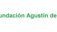 Fundación agustín de betancourt