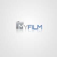 Myfilm