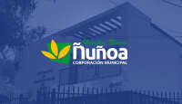 Clinica nunoa limitada