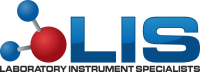 Lis labs