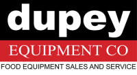 Iowa direct equipment