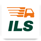 Indian Logistics Services