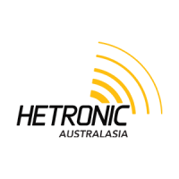 Hetronic australasia radio remote controls