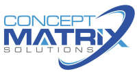 Concept matrix solutions, inc.