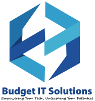 Budget IT Solutions