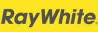 Ray White, Mission Bay, Auckland