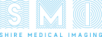 Shire medical imaging