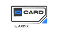 Smart-cards of ukraine llc