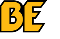 Be pressure supply ltd.