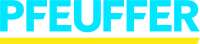 Pfeuffer gmbh