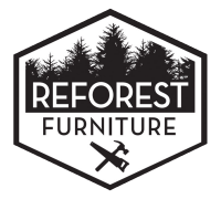 Lacey furniture llc