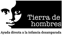 Fundación tierra de hombres