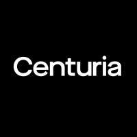 Centuria solutions pty ltd