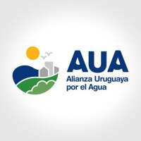 Solution alliance uruguay