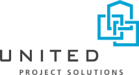United project solutions