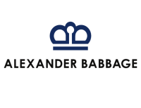 Alexander babbage, inc.
