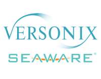 Versonix corporation