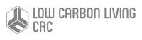 Crc for low carbon living