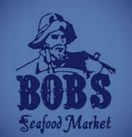 Bobs seafood