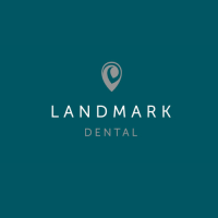 Landmark Dental