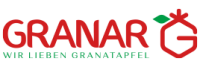 Granar gmbh