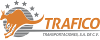 Grupo trafico