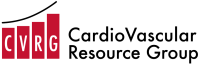 Cardiovascular resource group, llc