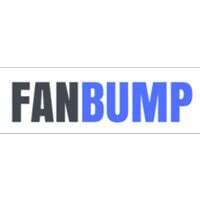 Fanbump
