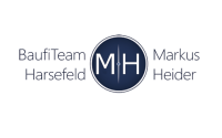 Markus heider