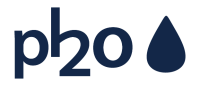 Ph2o consulting
