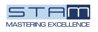 Stamx.net s.r.l