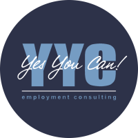 Accessibility north and yesyoucan employment