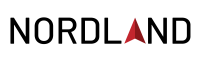 Lebensgemeinschaft nordland