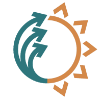 Uaq chamber of commerce & industry / غرفة تجارة و صناعة أم القيوين