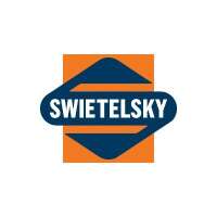 Swietelsky baugesellschaft mbh